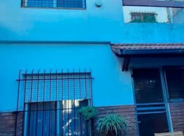 Casa · 120m² · 5 Ambientes · Venta Casa 5 Ambientes en Ituzaingo Norte Apto Crédito