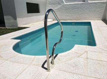Casa de 4 ambientes, Córdoba · Vendo Casa 3 Dorm. B° Residencial Santa Ana - Apta Credito