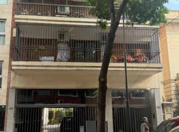 Departamento de 3 ambientes, Belgrano · Departamento con Balcon y 2 Dorm. en Venta en Belgrano R