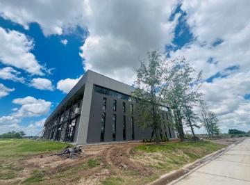 Terreno · 1000m² · Lote de 1000 m²