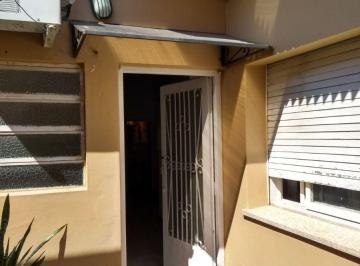 PH de 4 ambientes, La Matanza · PH de 4 Amb. en Ramos Mejia