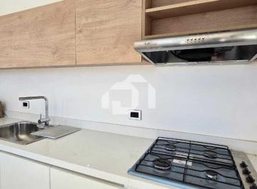 Casa · 130m² · 4 Ambientes · 2 Cocheras · Casa en Venta en San Pablo, Pilar, G. B. a. Zona Norte