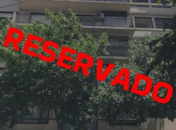 Departamento · 91m² · 3 Ambientes · Departamento en Piedras Al 1400