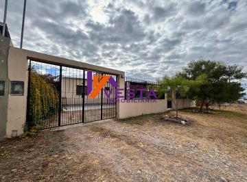Casa de 4 ambientes, La Merced · El Mollar Ii - Casa - Venta - Rosario de Lerma