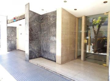 Departamento · 116m² · 4 Ambientes · 1 Cochera · 4 Ambientes con Dependencia y Cochera Movil