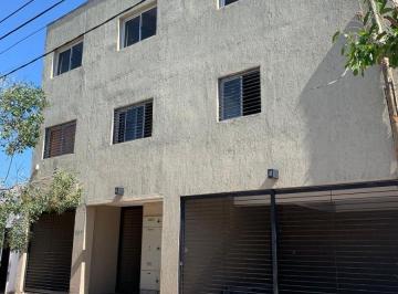 Departamento de 4 ambientes, Guaymallén · Departamentos en Guaymallen