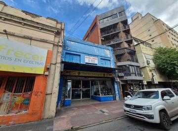Local comercial de 3 ambientes, San Miguel de Tucumán · Venta Local Comercial Céntrico en San Miguel de Tucumán