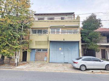 Oficina comercial · 320m² · Oficina en Piñeyro
