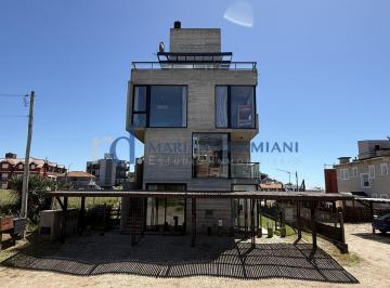 DEI-DEI-1971_2 · Complejo en Venta Unidades de 2 y 3 Ambientes en Mar de Ostende, Pinamar