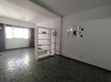 Departamento de 1 ambiente, Barrio Norte · Barrio Norte. en Venta. Monoambiente. 28 m². 8tvo. Piso. Contrafrente.