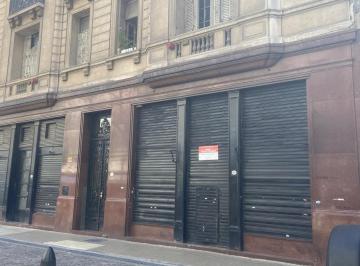 Local comercial · 189m² · 4 Ambientes · Local - Venta - San Telmo