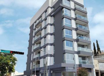 Departamento de 2 ambientes, Tigre · Departamento Moderno en Venta | 2 Ambientes | Balcón | Tigre Centro