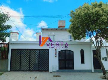 Casa de 6 ambientes, Salta · Barrio Mirasoles *casa en Venta * Ideal Inversion