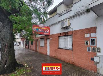 BNP-BNP-4346_2 · Casa 4 Ambientes Venta Villa Pueyrredón