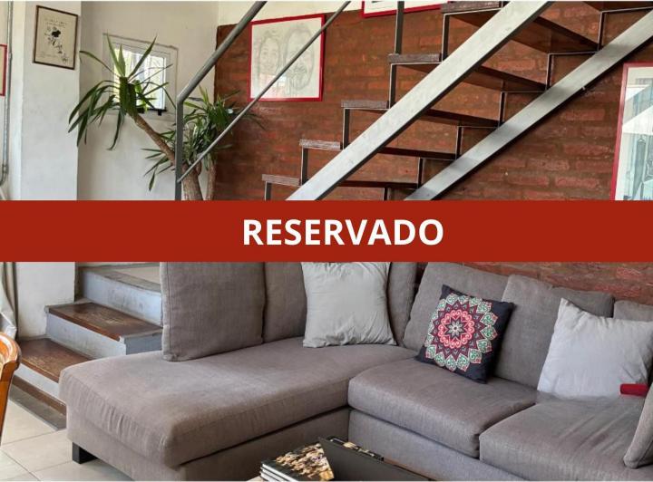 Departamento · 60m² · 3 Ambientes