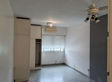 Departamento de 1 ambiente, Quilmes · Monoambiente en Alquiler - Quilmes Ctro