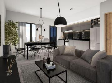BCK-BCK-407_2 · Departamento 2 Dorm.. | Junin Al 2600