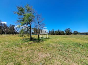 Foto1 · Invertí en Punta del Este: Lote de 700 m² en Barrio Privado - Ref: Pbi15435