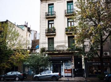 Departamento · 56m² · 3 Ambientes · Venta Departamento 3 Ambientes en Palermo