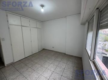 Departamento · 2 Ambientes · Departamento en San Miguel