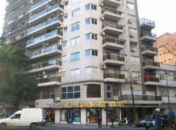Oficina comercial · 99m² · Oficina | Frias, Eustoquio Al 400