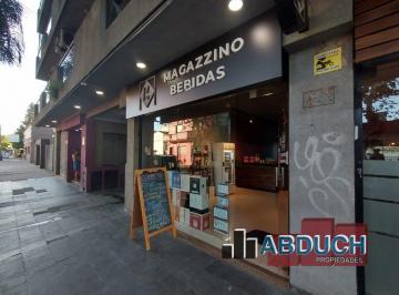 ABD-ABD-1732_2 · Venta Local Villa Ballester