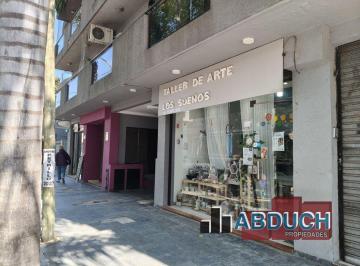 ABD-ABD-1732_2 · Venta Local Villa Ballester