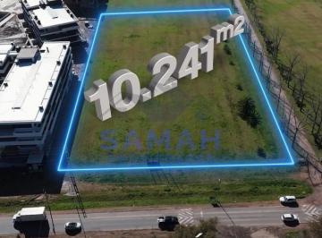 Terreno · 10241m² · Terreno en Canning Ideal Inversor