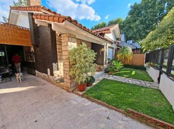 Casa de 3 ambientes, La Matanza · Venta Casa 3 Amb en Lote de 10 X 30 en Ramos Mejía