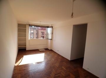 Foto · Departamento de Dos Dorm. en Venta en Bv San Juan Casi Esquina Independencia