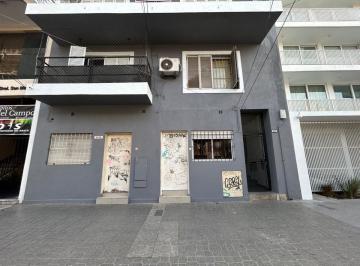 Departamento de 2 ambientes, General San Martín · Departamento 2 Ambientes en Venta en El Centro de San Martin