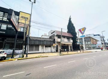 Casa · 118m² · 3 Ambientes · 1 Cochera · Venta Casa en PH Al Frente Para Reciclar en Lanus Oeste