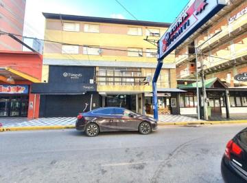 Local comercial · 24m² · Local Comercial en Pleno Centro de San Bernardo!