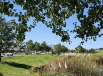 Terreno · 600m² · Venta de Terreno en Casuarinas