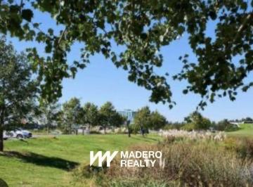 Terreno · 600m² · Venta de Terreno en Casuarinas
