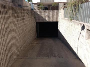 Local comercial · 130m² · 1 Cochera · Local Comercial Ideal Oficina Mas Cochera