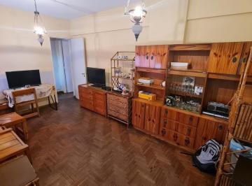 Departamento de 2 ambientes, Quilmes · Venta Departamento 2 Ambientes Quilmes Centro