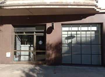 Local comercial  Alquiler $ 3.000.000 · Local Comercial - Zona Barracas - Dueño Directo!
