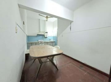 Foto · Venta Casa 3 Dorm Cochera Apto Credito