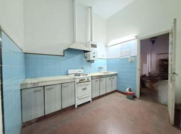 Foto · Venta Casa 2 Dorm Cochera Apto Credito