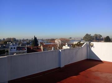 Departamento · 84m² · 3 Ambientes · Departamento 3 Ambientes en Venta en Villa Adelina