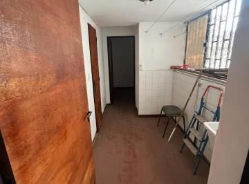 Departamento · 94m² · 4 Ambientes · Venta Departamento 9 de Julio 280