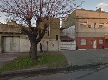 Bodega-Galpón , Lanús · Galpón en Venta. Talcahuano y Rivadavia. Excelente Oportunidad.