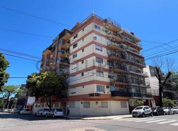 Departamento · 27m² · 1 Ambiente · Venta Monoambiente en Palermo - Apto Profesional - Excelente Ubicación