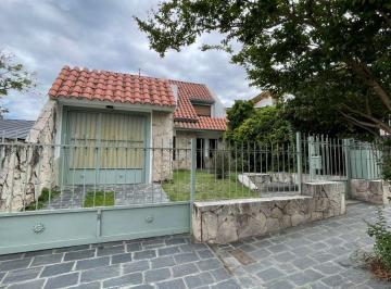 Casa de 4 ambientes, Río Ceballos · Casa en Venta 3 Dorm. en Rio Ceballos - Barrio Ñu Pora
