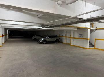 Garage · 15m² · Venta Cochera Amplia Juan Manual de Rosas 1100 Barrio Martin