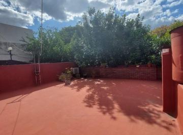 Casa de 3 ambientes, Parque Avellaneda · Venta Casa 3 Ambientes Amplia Terraza y Quincho, en Parque Avellaneda