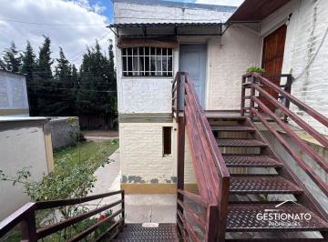 Departamento de 1 ambiente, Godoy Cruz · Venta de Departamento en Godoy Cruz