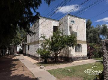 Departamento de 1 ambiente, Godoy Cruz · Venta de Departamento en Godoy Cruz