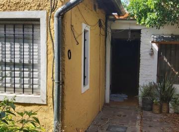 Casa de 5 ambientes, Esteban Echeverría · Excelente Oportunidad Casa a 3 Cuadras de Estación Guillon